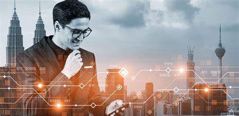 Efficient SD-WAN Implementation