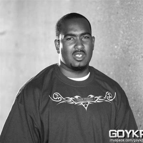 Image result for LP Phron