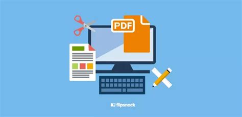 Image result for PDF Editing Tools