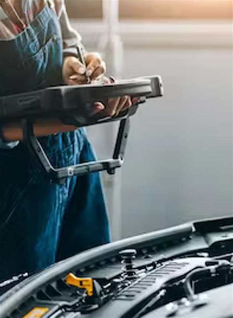 Image result for Auto Module Programming