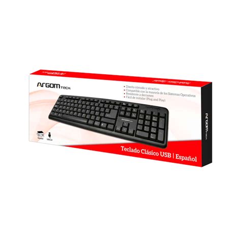 Image result for Argom Tech Keyboard