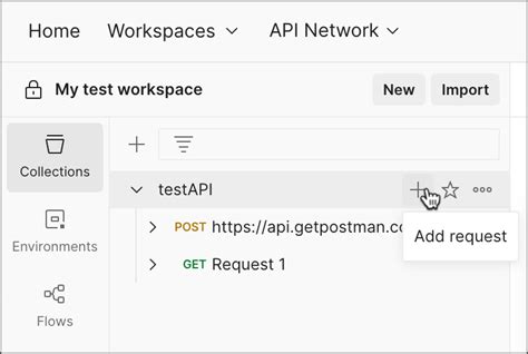 Image result for Postman Add File to HTTP Request