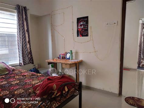 Sahyadri Vishwa Loni Kalbhor Rent - WITHOUT BROKERAGE Unfurnished 1 BHK ...