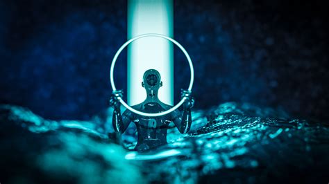 Image result for deviantART 3D