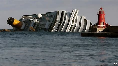 Image result for Maritime Disasters