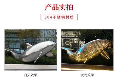 喷泉景观_曲阳县绿傲园林雕塑有限公司
