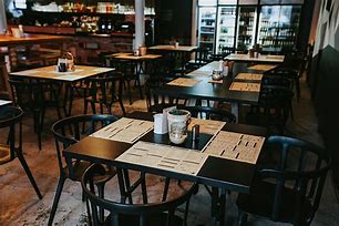 Image result for 3 Piece Pub Table