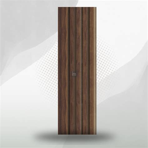 RG 530 / RANG LOUVERS / GROOVE SEAMLESS PLANKS / 9 FT x 5 INCHES x 12M ...