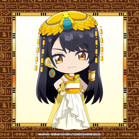 Alicia Williams (Williams Alicia) - Rekishi ni Nokoru Akujo ni Naru zo - Wallpaper by Maho Film ...