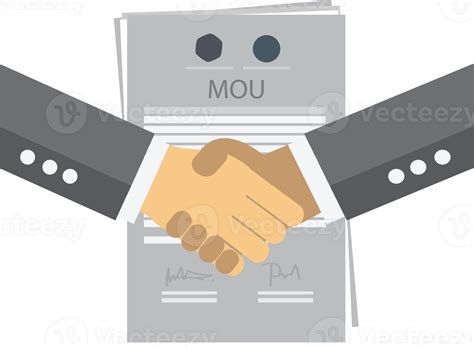 Business Handshake PNG 的图像结果