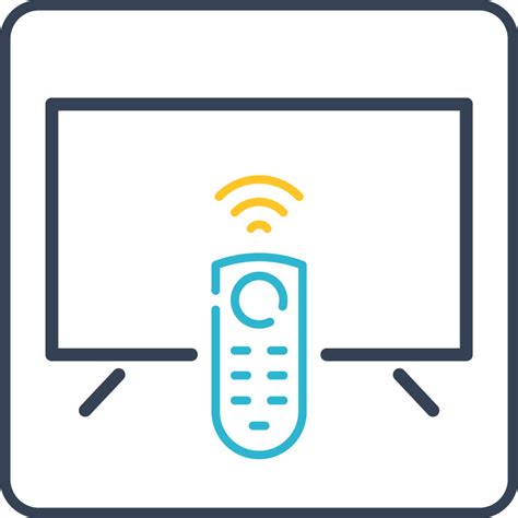 Mayura Shantala Halebeedu - KSTDCKSTDC