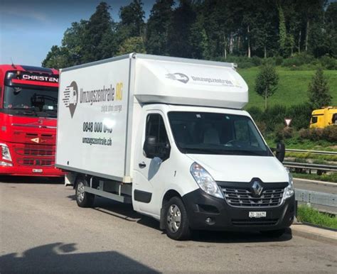 THE 10 BEST Canton of Lucerne Hiking Hotels (with Prices) - Tripadvisor