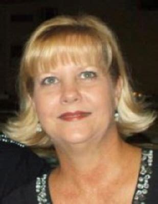 Kathy Bieri Obituary - 2021 - Palms Funeral Home