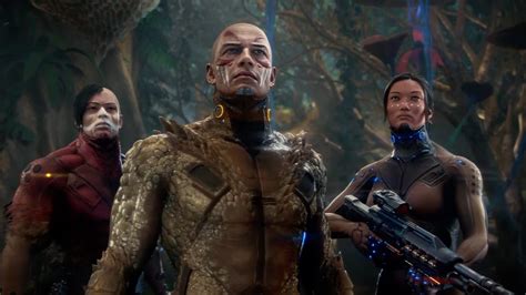 Turok Returning as a Co-Op Dinosaur-Hunting Action Game and Ditching ...