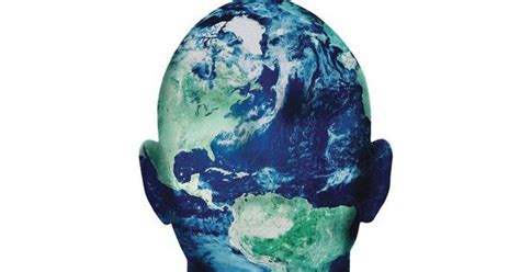 Pitbull - Globalization CD - 0888750111920