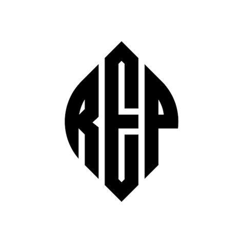 Image result for Rep Friendly Logo