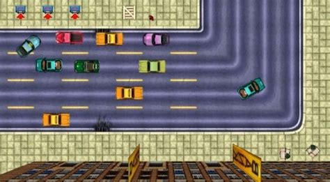 14 Reasons Why GTA Is One Of The Greatest Game Series Of All Time ...