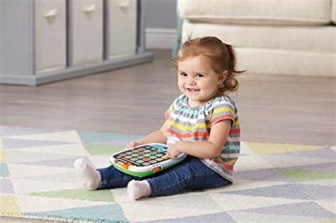 Image result for My First Learning Tablet