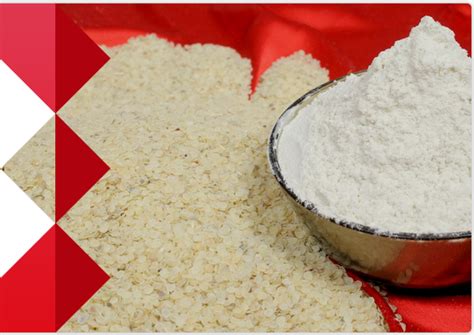 GUAR GUM POWDER buy in Gandhidham