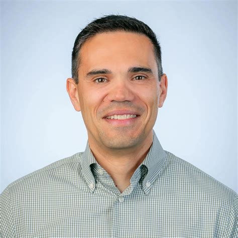 Dr. Stanton Elzi, MD, Internal Medicine | Wheat Ridge, CO | WebMD