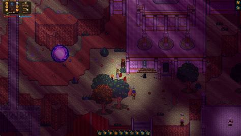 Image result for Azusa Play APK Mod Apk