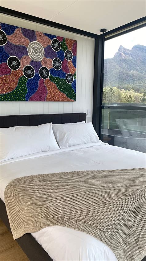 AVION RETREAT (Pumpenbil) - Lodging Reviews, Photos, Rate Comparison ...