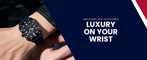 Daniel Hechter Analogue Black Dial Men's Watch-DHM1011-01 : Amazon.in ...