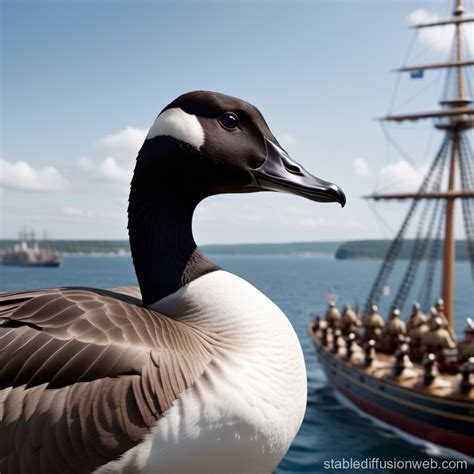 Rezultat imagine pentru Goose Attacks