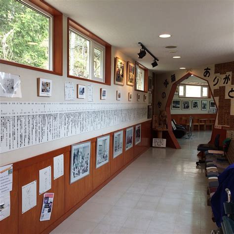 Kyu Sakamoto Memorial Museum, Kuriyama-cho - Tripadvisor