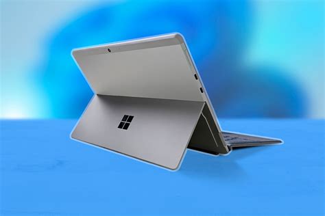 Image result for Microsoft Surface Taskbar
