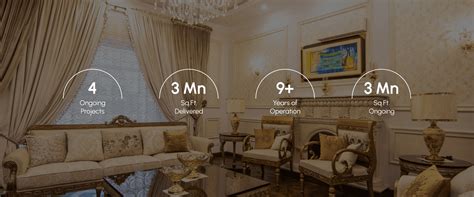 About Paradigm Realty – Leading Real Estate Developer in Mumbai