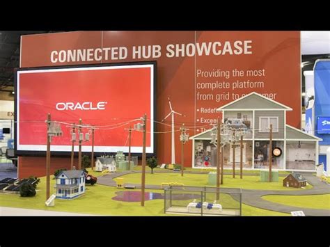 The Future of Energy and Water: a Virtual Journey with the Smithsonian ...