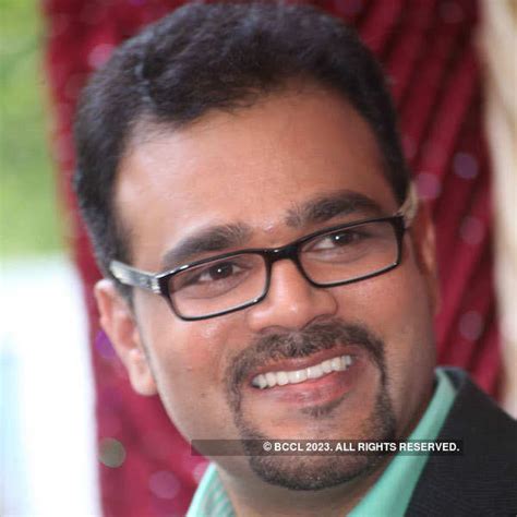 Lahari Velu with Doreswamy during the launch of Kengulabi in Bengaluru ...