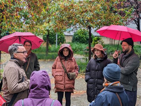 Image result for Gender Mainstreaming Definition