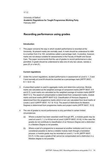 Image result for Format of Recording Performance of a Learner