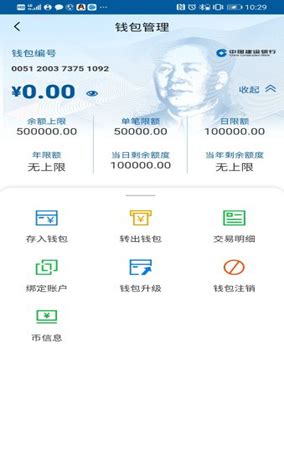苏州数字人民币试点开始 发放红包十万个_财经眼_陈皮网_产业创新创业服务平台