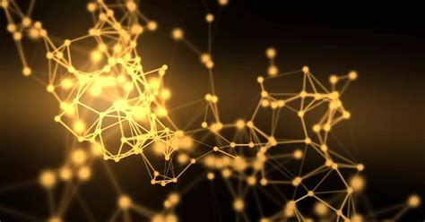 Image result for Less CSS Tutorial