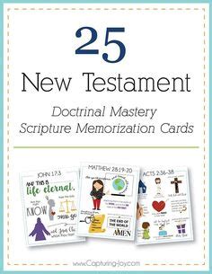 Image result for LDS Seminary Scripture Study