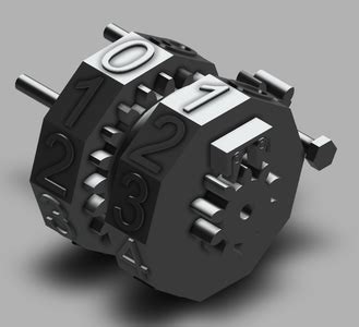 Image result for Occupancy Counter