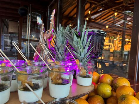 Kulinarischer Sommerspaziergang, Zooallee 1, 39124 Magdeburg, Germany ...