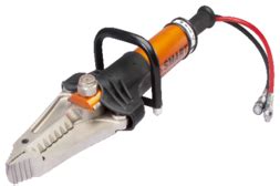 Hydraulic Combishere Cutter manufacturers | Hydraulic equipment ...