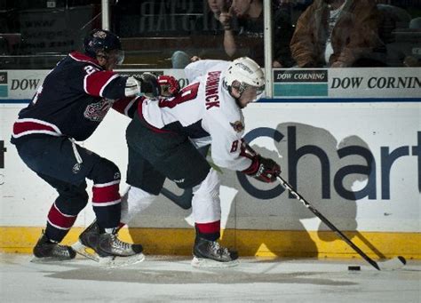 Saginaw News Sports Links: Here are some stories you may have missed ...