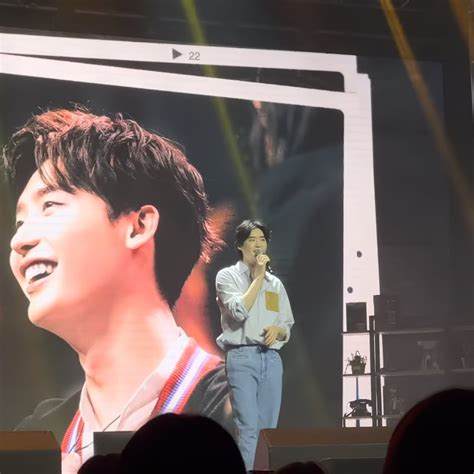 feb⁺₊⋆july on Twitter: "RT @taeny_fan: มึงคือปีนี้จงซอกบอกว่าเพลง ...