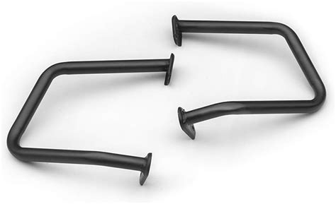 Royal Enfield 1990205 Large Engine Guard Assy Kit for Himalayan/Scram ...