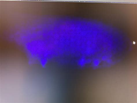 Stuck pixel on my monitor? : r/monitor