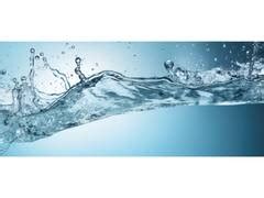 Stay Tuned as BGMI International Cup 2025 Gets Ready to Ignite Delhi ...