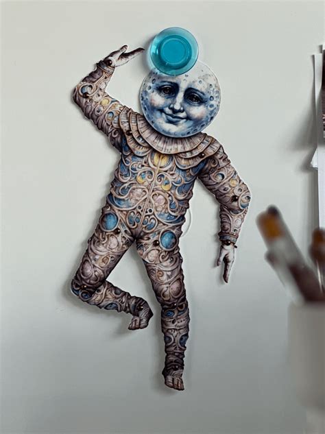 Image result for Paper Dolls Moveable