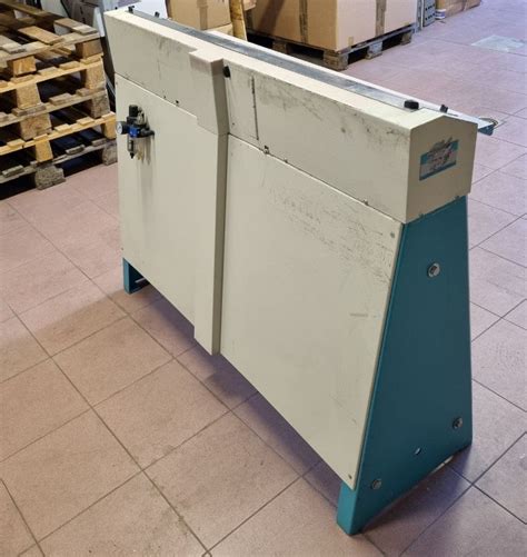 Image result for Pyxis Machine