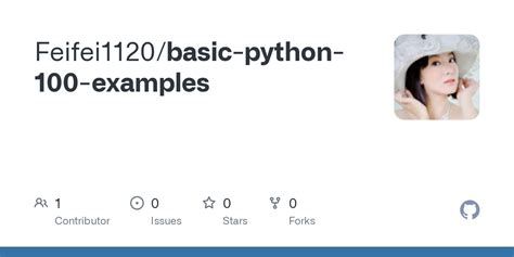 Image result for 100 Basic Programs in Python