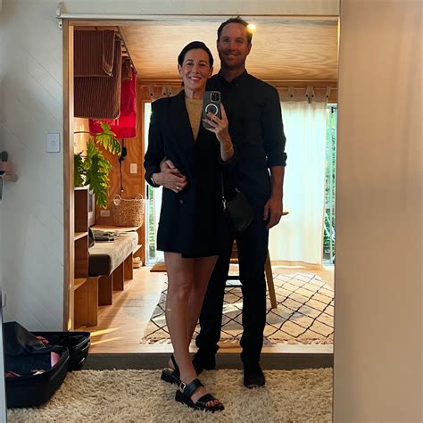 Mike Legg | Now that’s a reaction 😂😂😂😂 Been a while since I’ve gone for a shock reaction. 😱😲 ...